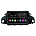 FarCar RG362R