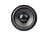 AurA FIREBALL-12.D2