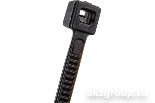 Стяжка кабельная Dollex SN-315