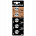 Duracell CR2032