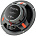 Focal ICU165