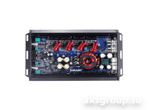 Swat GLK-F175D