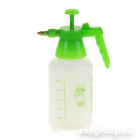 Опрыскиватель KF-1.5LA