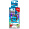 CELEN HB3 3005NEND Halogen