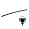 AVANTECH ARR-22U