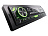 AurA FIREBALL-306BT