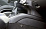 Garant Consul (28006) Mitsubishi ASX, Outlander XL (2010-) мех.