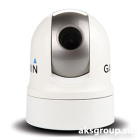 Garmin GCT20