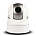 Garmin GCT20
