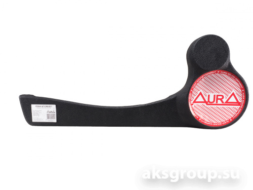 AURA PDM-2108.6T