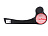 AURA PDM-2108.6T