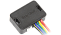 StarLine A93 2CAN+2LIN ECO