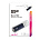Silicon Power 128GB