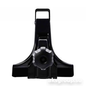 THULE Упоры