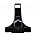 THULE Упоры