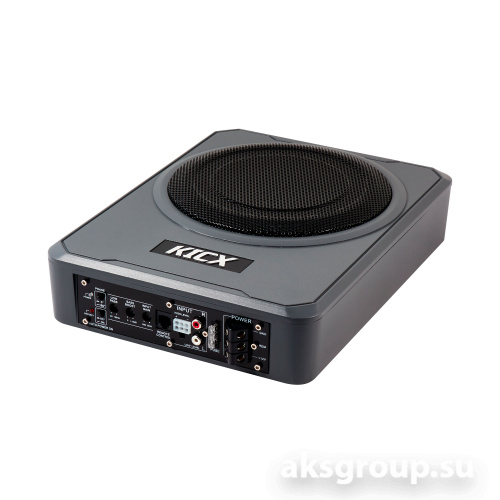 KICX Q200BA