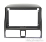 TEYES HONDA CRV CR-V 2001-2006