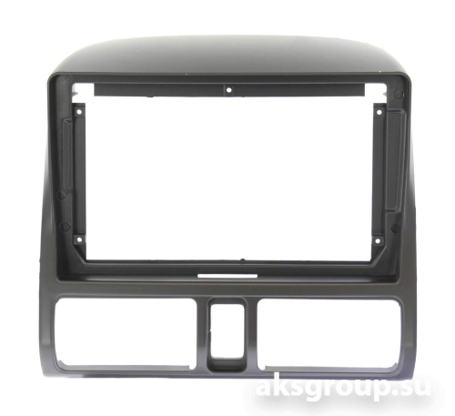 TEYES HONDA CRV CR-V 2001-2006