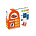 StarLine AS97 2SIM LTE-GPS