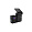 NAVITEL RS2 DUO DVR