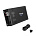 Recoil DII1600.1