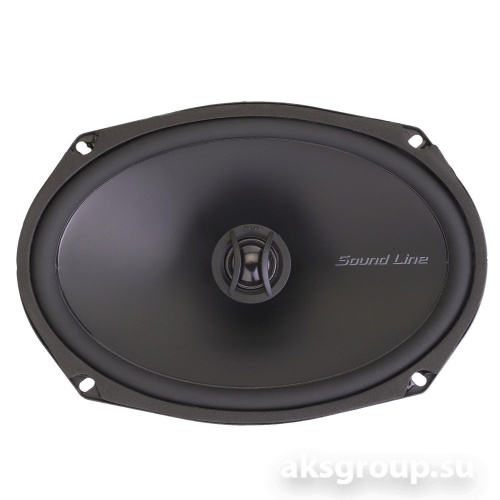Dynamic State SLС-69CX
