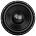 Challenger OPUS SD 300FA