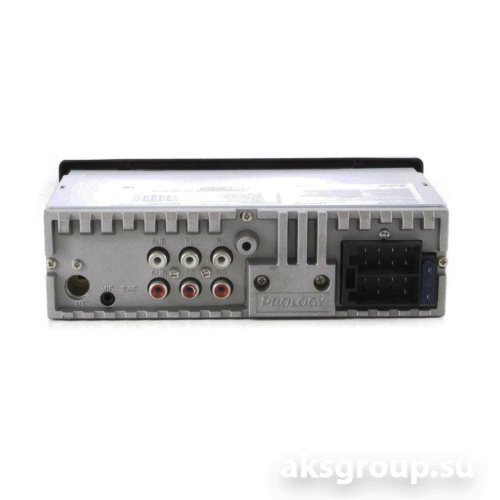 Prology CMD-310