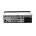 Prology CMD-310