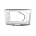 TEYES GREAT WALL HAVAL H6 2016-2018