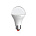 Лампы Supra SL-LED-PR-A60-15W/3000/E27
