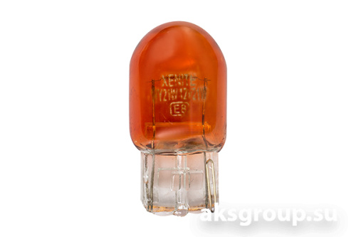 XENITE WY21W STANDART