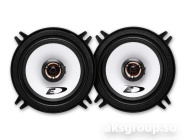Alpine SXE-1325s