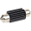 AMP StandartBright C5W CANBUS