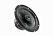 Prology SL-165