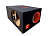 AurA BOX-15-124-T200