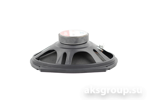 ACV PD-691