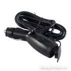 SilverStone Зарядное устройство