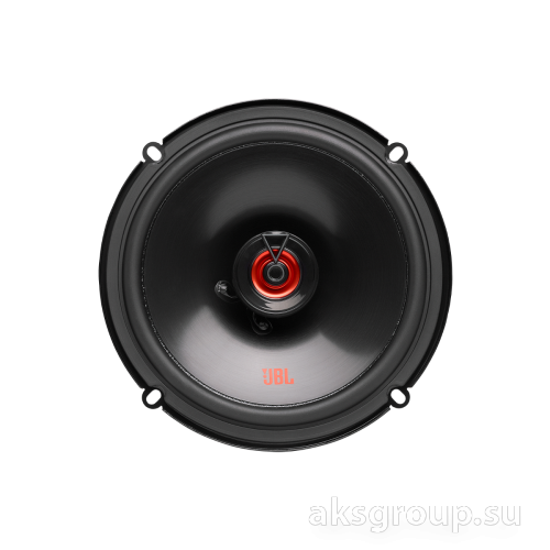 JBL CLUB 620F