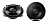 Pioneer TS-G1320F