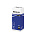 NEOLUX R5W N149