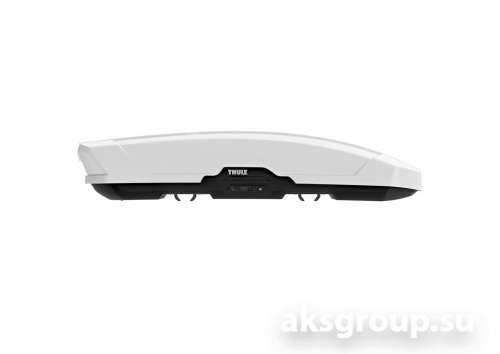 THULE Motion XT XL (800)