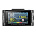 iBOX EVO LaserVision WiFi Signature DUAL