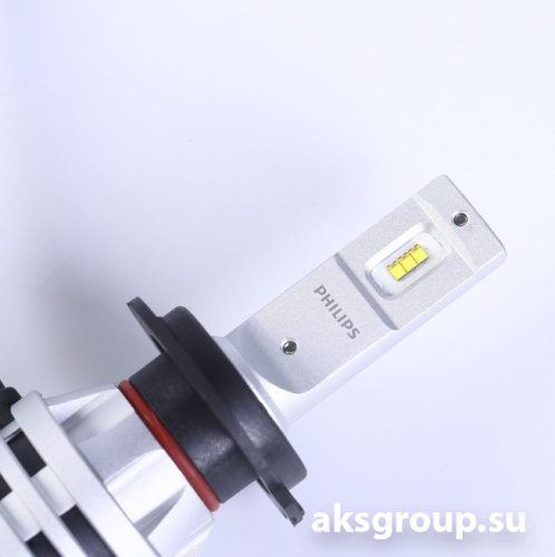 PHILIPS ULTINON Pro 3101