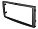 Incar RSY-N01