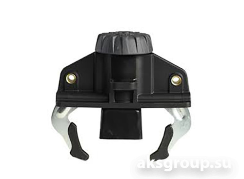 THULE Touring L (780)