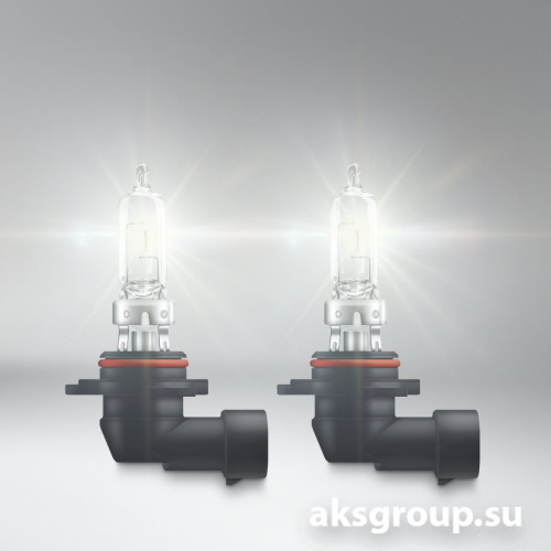 OSRAM HB3 9005
