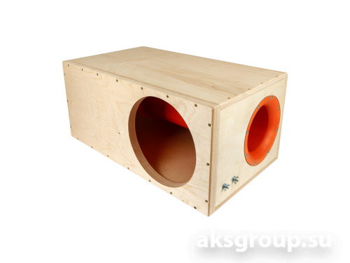 AurA Корпус №22 12