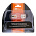 DL Audio Phoenix Fuse Holder MiniANL01