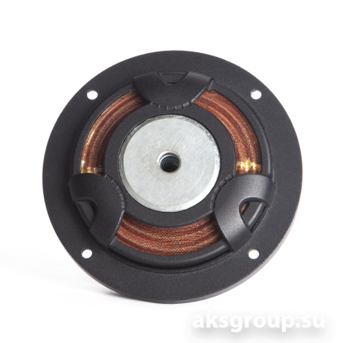 Morel VIRTUS NANO MM2